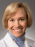 Dr. Ann Lindgren, MD