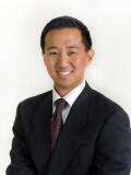 Dr. Gene Choi, MD photograph