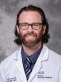 Dr. Jason Lowe, MD