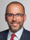 Dr. Daniel Labow, MD