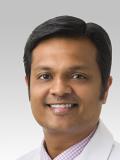 Dr. Devalingam Mahalingam, MD
