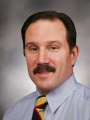 Dr. David Menapace, MD
