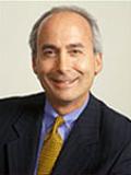 Dr. Gary Rogal, MD photograph