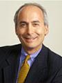 Dr. Gary Rogal, MD