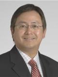 Dr. Albert Chan, MD