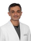 Dr. Ali Akbar, MD