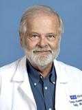Dr. Terence Hammer, MD
