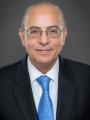 Dr. George Hariz, MD
