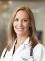 Dr. Samantha Weed, MD
