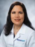 Dr. Lidia Alonso, DDS