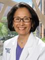 Dr. Ana Maria Lopez, MD
