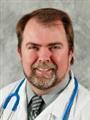 Dr. Thomas Coburn, MD