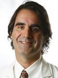 Dr. Steven Vranian, MD photograph