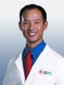 Dr. Bing Oei, MD