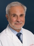 Dr. Cevallos