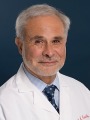 Dr. Eduardo Cevallos, MD