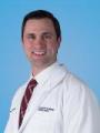Dr. Robert Standring, MD