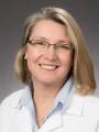 Dr. Jane Buckner, MD