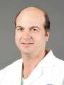 Dr. James Pezzi, MD