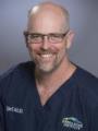 Dr. Tyler Smith, MD