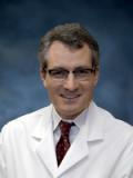 Dr. Christopher Bradley, MD photograph