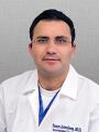 Dr. Yoram Amsalem, MD