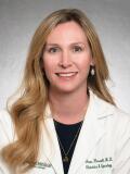 Dr. Anne Rossell, MD