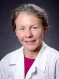 Dr. Magdalena Pomykol-Petryk, MD