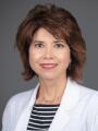 Dr. Veronica Arteaga, MD