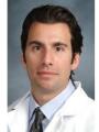 Dr. Joseph Del Pizzo, MD