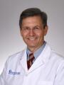 Photo: Dr. Keith Sanders, MD