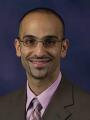 Dr. Nazar Raoof, MD