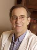 Dr. Michael Papanicolaou, MD