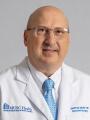 Dr. Jeffrey Molle, MD