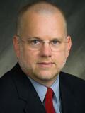 Dr. Greg Schmeling, MD