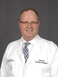 Dr. John Martin, MD