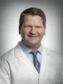Dr. Donald Knapke, MD
