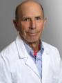 Dr. Robert Feldman, MD