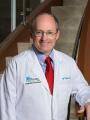 Dr. S Gray Hughes, MD