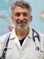 Dr. Ronald Lubetsky, MD