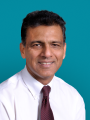 Dr. Nadeem Ahmed, MD