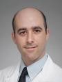 Dr. Gregory Roth, MD