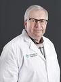Dr. Sergei Belenky, MD