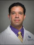 Dr. Hatem Soliman, MD