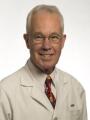Dr. Weddington Kelley, MD