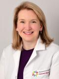 Dr. Margaret McGuire, MD