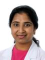 Dr. Prasanthi Marella, MD