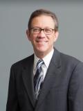 Dr. Mark Fierstein, MD