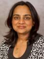 Dr. Shabnam Gupta, MD