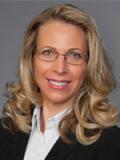Dr. Lisa Grant, MD